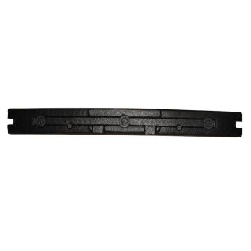 Bumper Impact Absorber Front To Ch 2S003198 NSF for Honda Civic Coupe Sedan 2001-2005