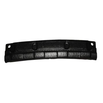 Bumper Impact Absorber Front NSF for Honda Pilot 2003-2005