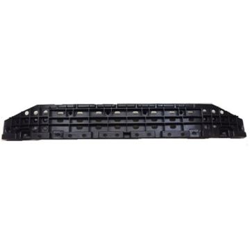 Bumper Impact Absorber Front CAPA for Honda Fit Sport 2012-2014