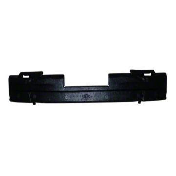 Bumper Impact Absorber Front for Honda Civic Hybrid-L Hybrid 2013-2015