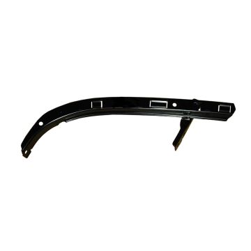 Bumper to Body Filler Panel Front Left Side Beam Cover for Honda Accord 1998-2002