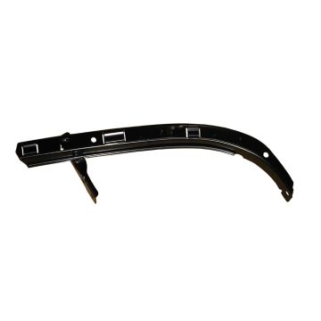 Bumper to Body Filler Panel Front Right Side Beam Cover for Honda Accord 1998-2002