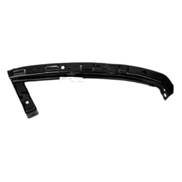 Bumper to Body Filler Panel Front Right Side Cover Reinforcement for Honda Civic Hybrid 2004-2005