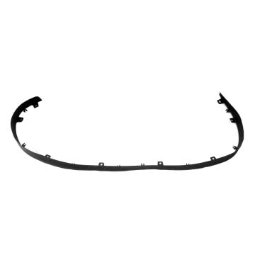 Spoiler Front for Honda Civic Hybrid 2006-2008