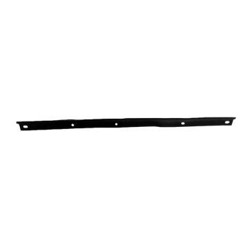 Spoiler Front Center Spoiler for Honda Civic 2012-2015