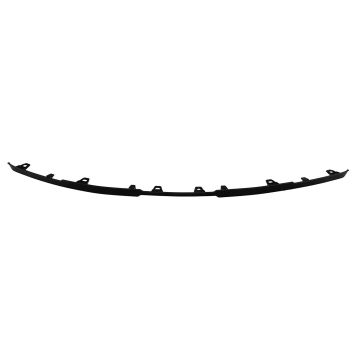 Spoiler Front CAPA for Honda Civic 2022-2024