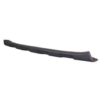 Bumper Valance / Grille Kit Front Skid Plate for Honda Passport Ridgeline