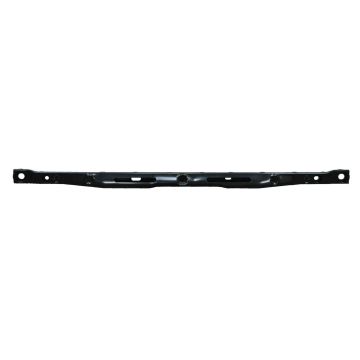 Engine Crossmember Front Sub-Frame Brace CAPA for Honda Civic Sedan 2016-2021