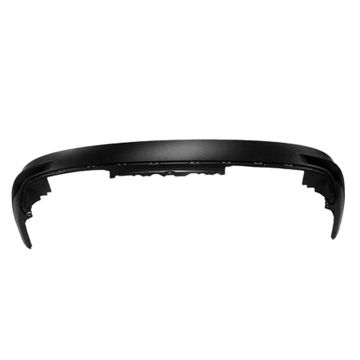 Bumper Cover Rear Textured for Honda CR-V 2017-2019