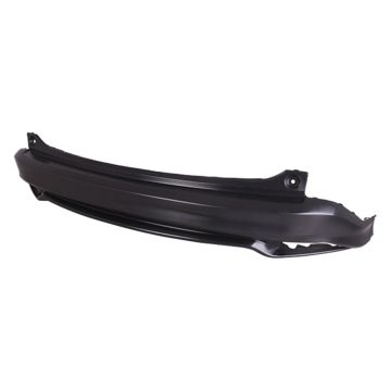 Bumper Cover Rear CAPA for Honda HR-V Touring Sport 2019-2020