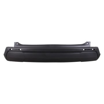 Bumper Cover Rear for Honda CR-V LX Sport EX 2023-2025