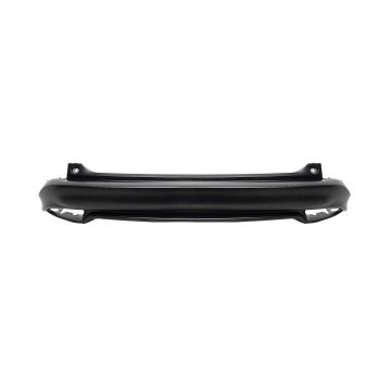 Bumper Cover Rear for Honda HR-V Sport Touring 2021-2022