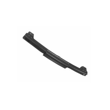 Bumper Cover Reinforcement Rear CAPA for Honda CR-V 2007-2011