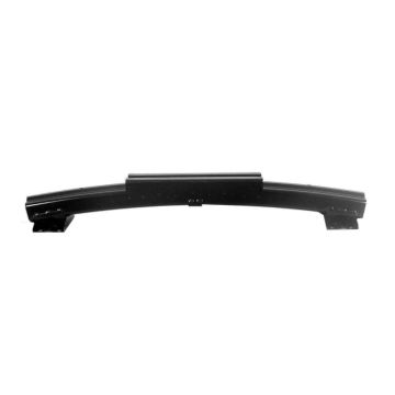 Bumper Cover Reinforcement Rear CAPA for Honda Accord Coupe 2008-2012