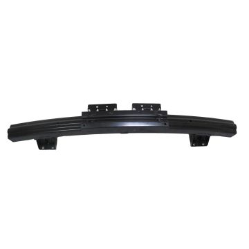 Bumper Cover Reinforcement Rear CAPA for Honda Accord Sedan 2013-2017