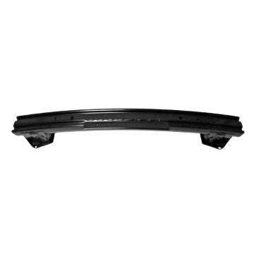 Bumper Cover Reinforcement Rear CAPA for Honda Fit 2015-2020