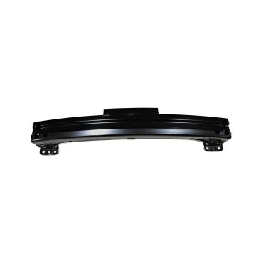 Bumper Cover Reinforcement Rear CAPA for Honda Civic 2016-2021