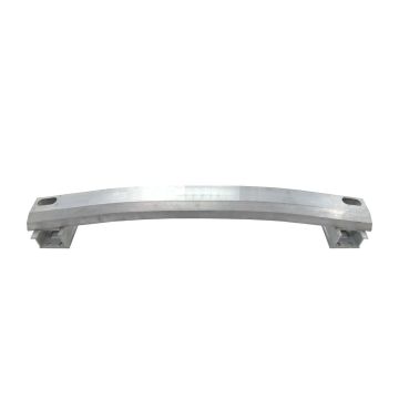 Bumper Cover Reinforcement Rear CAPA for Honda CR-V 2017-2022