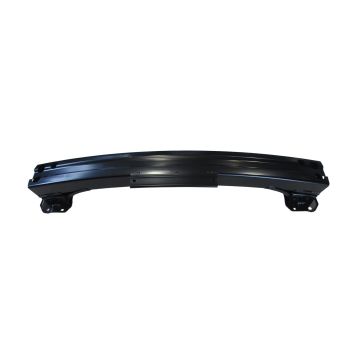 Bumper Cover Reinforcement Rear CAPA for Honda Civic Hatchback 2017-2021