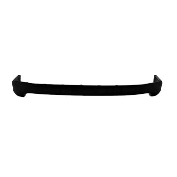 Bumper Cover Rear Lower Textured for Honda Crosstour 2013-2015