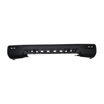 Bumper Cover Rear Lower for Honda Pilot LX 2023-2024