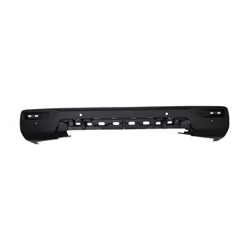 Bumper Cover Rear Lower for Honda Pilot EX-L TrailSport 2023-2025