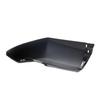Bumper Cover Rear Right Primed for Honda CR-V 2015-2016