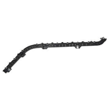 Bumper Cover Retainer Rear Left Side Cover for Honda Odyssey 2011-2017