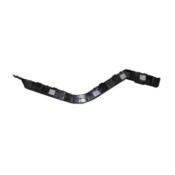 Bumper Cover Retainer Rear Right for Honda Accord Hybrid 2006-2007