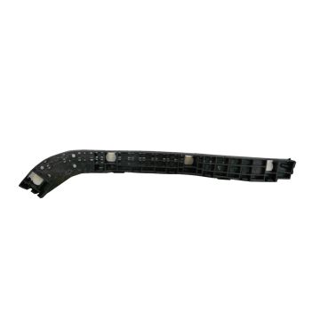 Bumper Cover Support Rear Left Cover Spacer for Honda CR-V 2007-2011