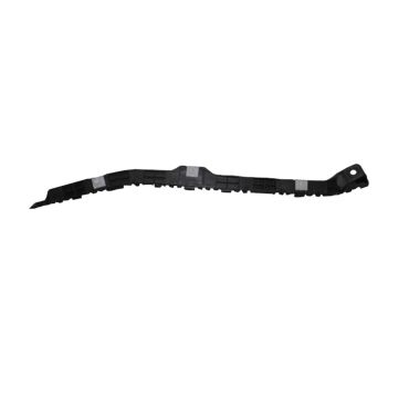 Bumper Cover Support Rear Left for Honda Accord Sedan 2008-2012