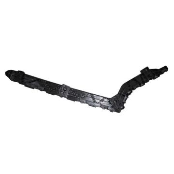Bumper Cover Support Rear Left for Honda CR-V 2012-2014