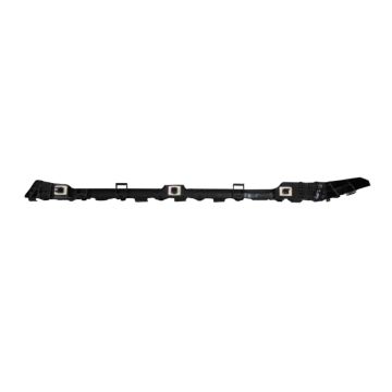 Bumper Cover Support Rear Left Cover Spacer for Honda Accord Sedan 2013-2017