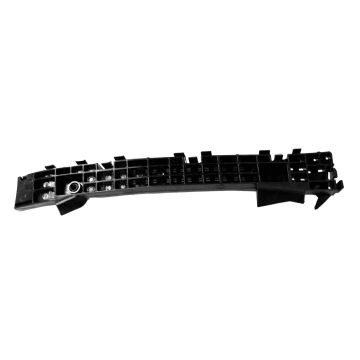 Bumper Cover Support Rear Left for Honda Fit 2009-2014