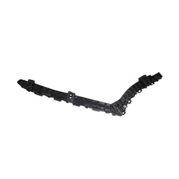 Bumper Cover Support Rear Left for Honda CR-V 2015-2016