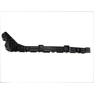 Bumper Cover Support Rear Left Upper Outer for Honda CR-V 2017-2022
