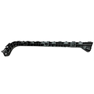 Bumper Cover Support Rear Left Outer for Honda Civic Sedan LX EX EX-L EX-T Touring DX SE Sport 2016-2021