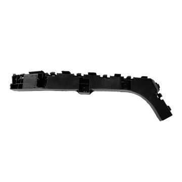 Bumper Cover Support Rear Left for Honda Civic Coupe 2016-2020