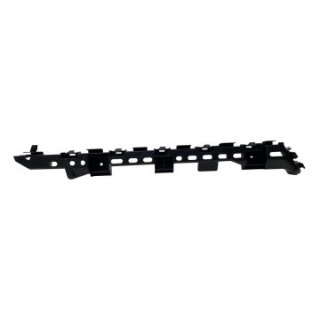 Bumper Cover Support Rear Left for Honda Civic 2022-2025