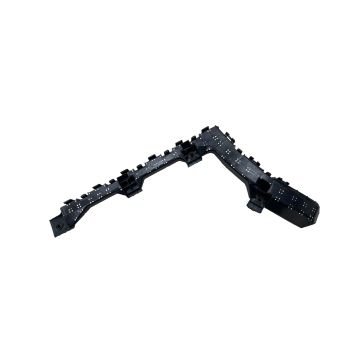 Bumper Cover Support Rear Left for Honda HR-V 2023-2025