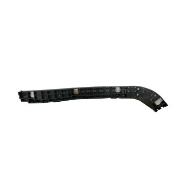 Bumper Cover Support Rear Right Cover Spacer for Honda CR-V 2007-2011