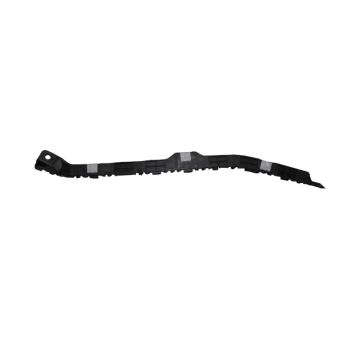 Bumper Cover Support Rear Right for Honda Accord Sedan 2008-2012