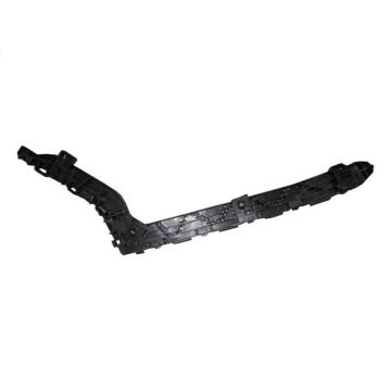 Bumper Cover Support Rear Right for Honda CR-V 2012-2014