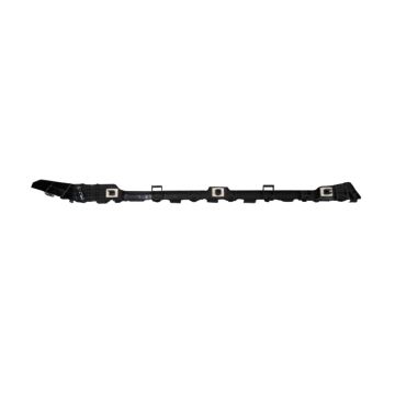 Bumper Cover Support Rear Right Cover Spacer for Honda Accord Sedan 2013-2017