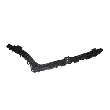 Bumper Cover Support Rear Right for Honda CR-V 2015-2016