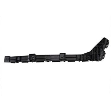 Bumper Cover Support Rear Right Upper Outer for Honda CR-V 2017-2022