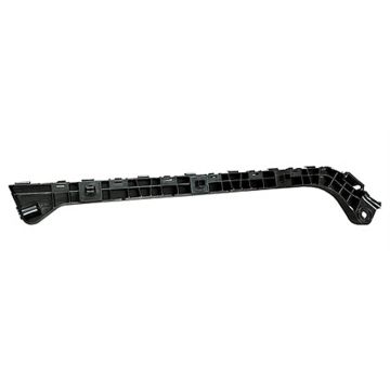 Bumper Cover Support Rear Right Outer for Honda Civic Sedan LX EX EX-L EX-T Touring DX SE Sport 2016-2021