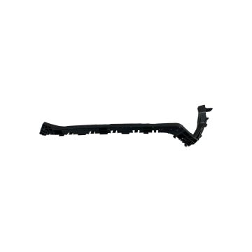 Bumper Cover Support Rear Right for Honda Civic Sedan 2013-2015