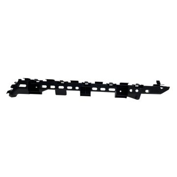 Bumper Cover Support Rear Right for Honda Civic 2022-2025
