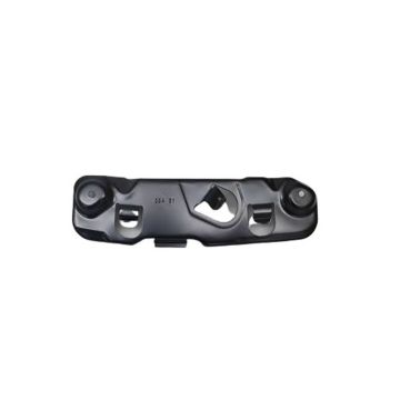 Bumper Cover Support Rear Right Side Bracket for Honda Civic Sedan 2022-2025